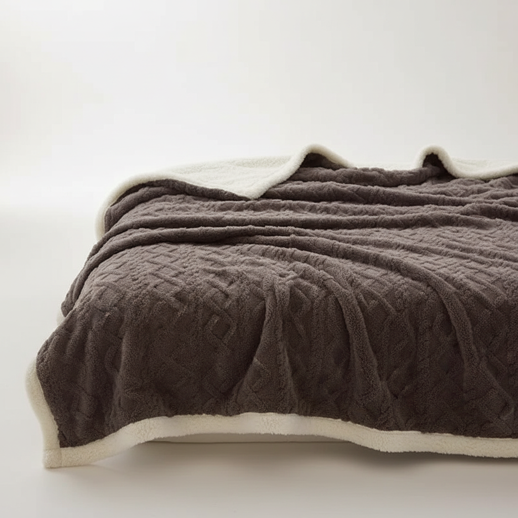 microfiber-fleece-double-sided-blanket-lambswool-warmth-ultra-soft-img13.png