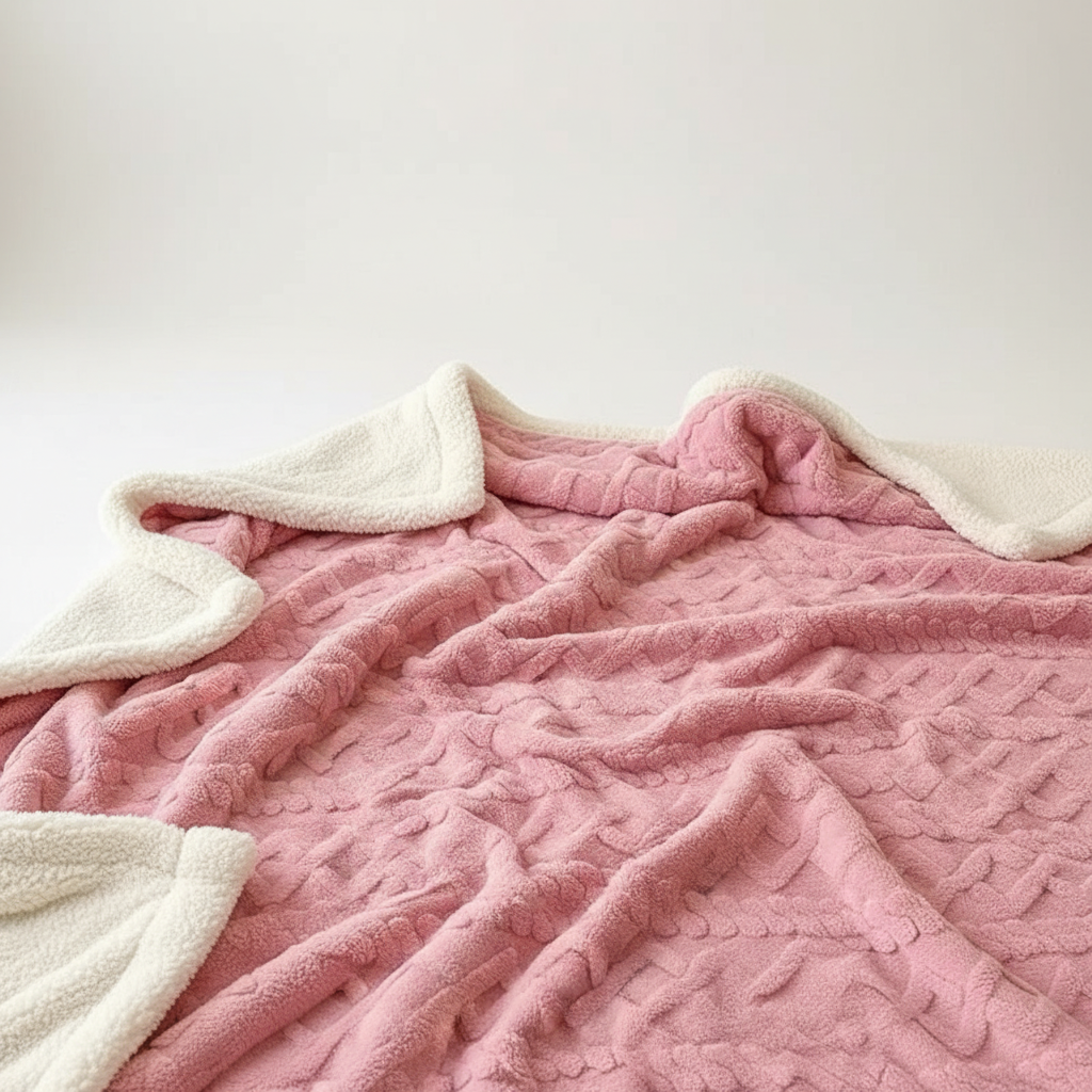 microfiber-fleece-double-sided-blanket-lambswool-warmth-ultra-soft-img2.png