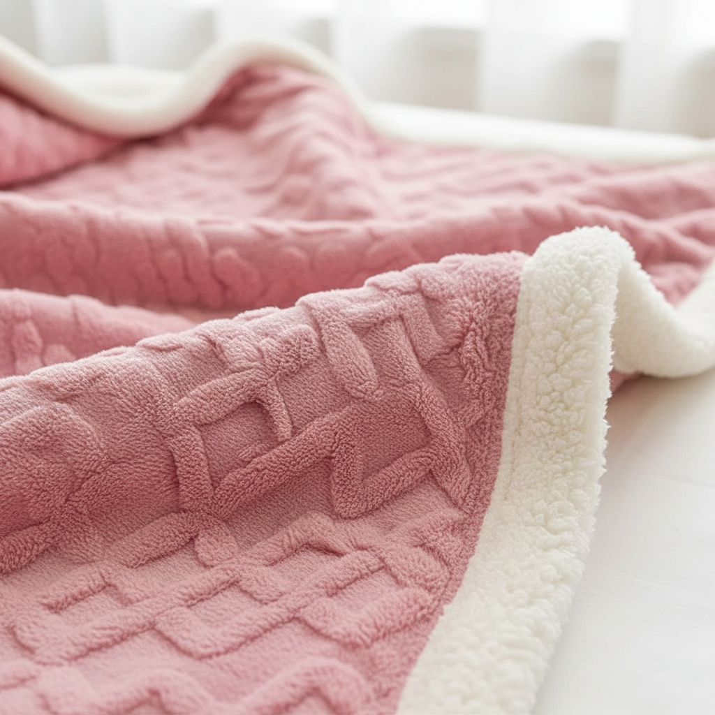 microfiber-fleece-double-sided-blanket-lambswool-warmth-ultra-soft-img3.png