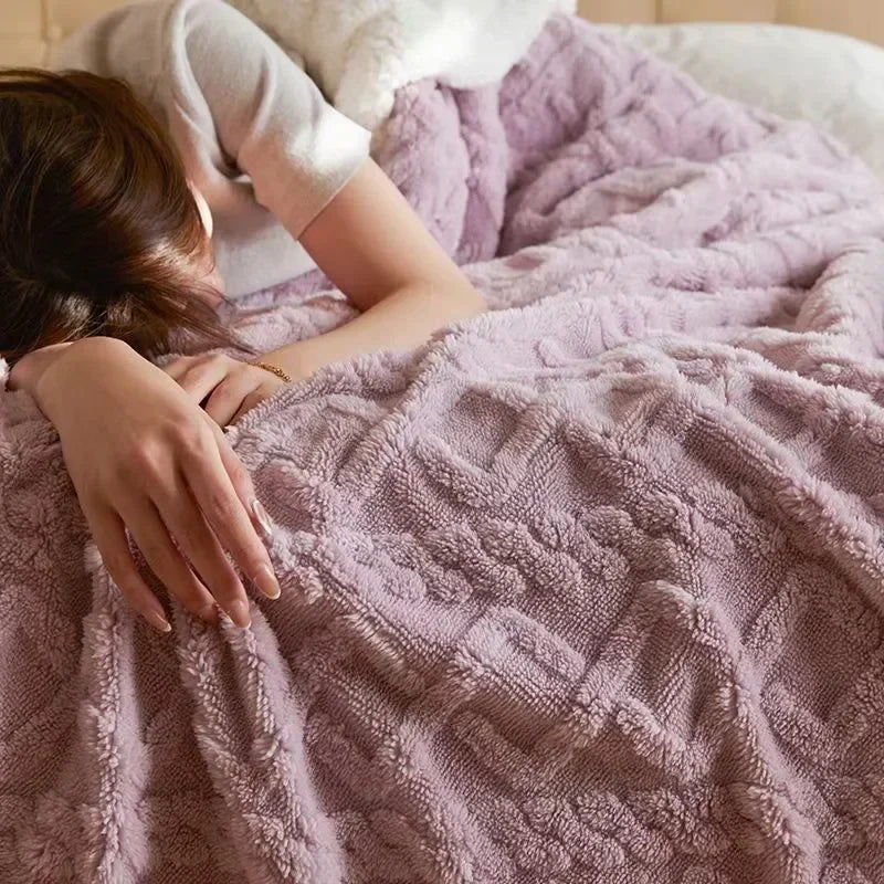 microfiber-fleece-double-sided-blanket-lambswool-warmth-ultra-soft-img5.webp