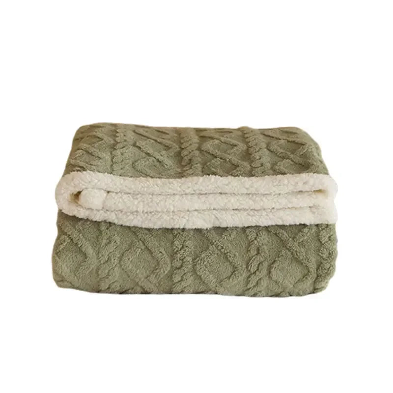 microfiber-fleece-double-sided-blanket-lambswool-warmth-ultra-soft-img6.webp