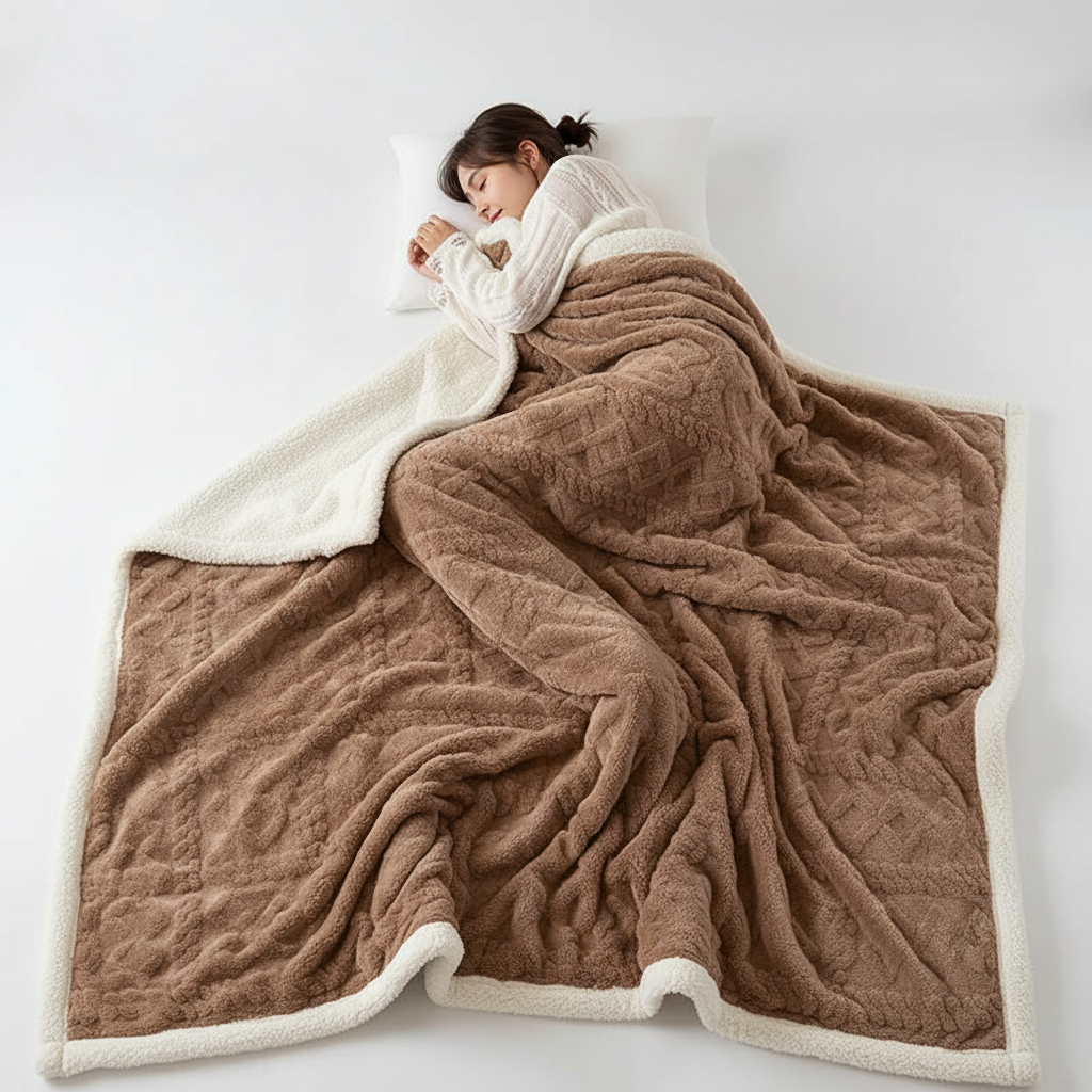 microfiber-fleece-double-sided-blanket-lambswool-warmth-ultra-soft-img7.png