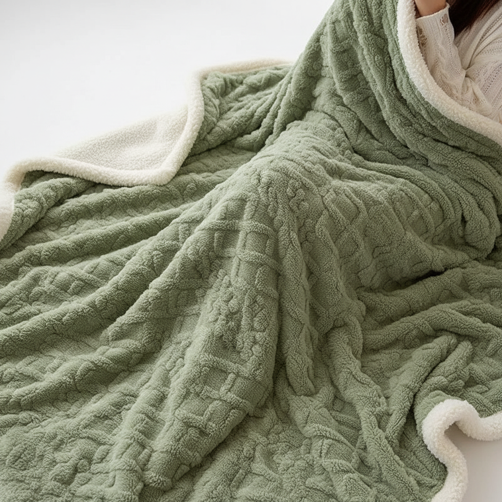 microfiber-fleece-double-sided-blanket-lambswool-warmth-ultra-soft-img8.png