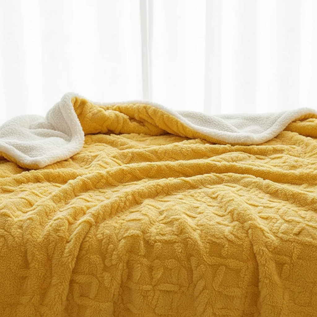 microfiber-fleece-double-sided-blanket-lambswool-warmth-ultra-soft-img9.png