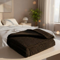microfiber-fleece-waterproof-blanket-soft-protective-easy-care-img1.jpg