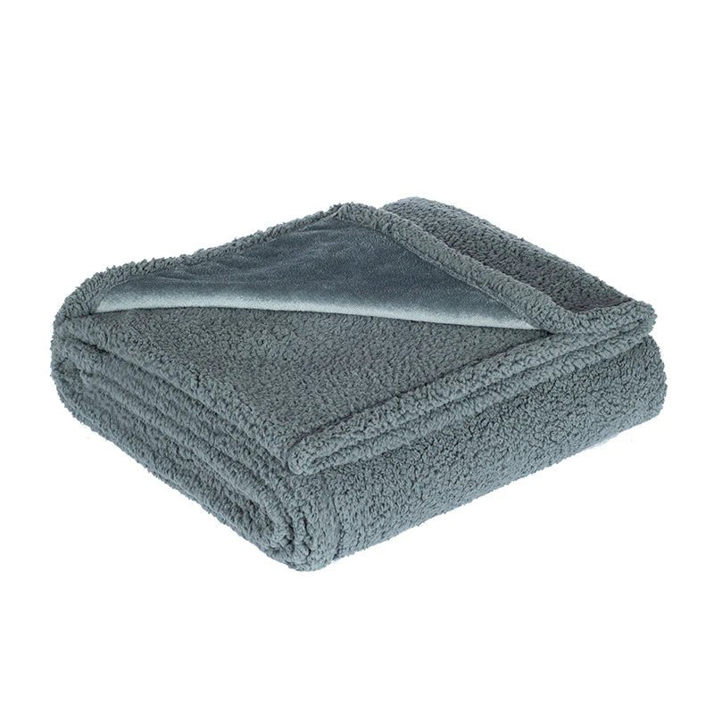 microfiber-fleece-waterproof-blanket-soft-protective-easy-care-img6.jpg