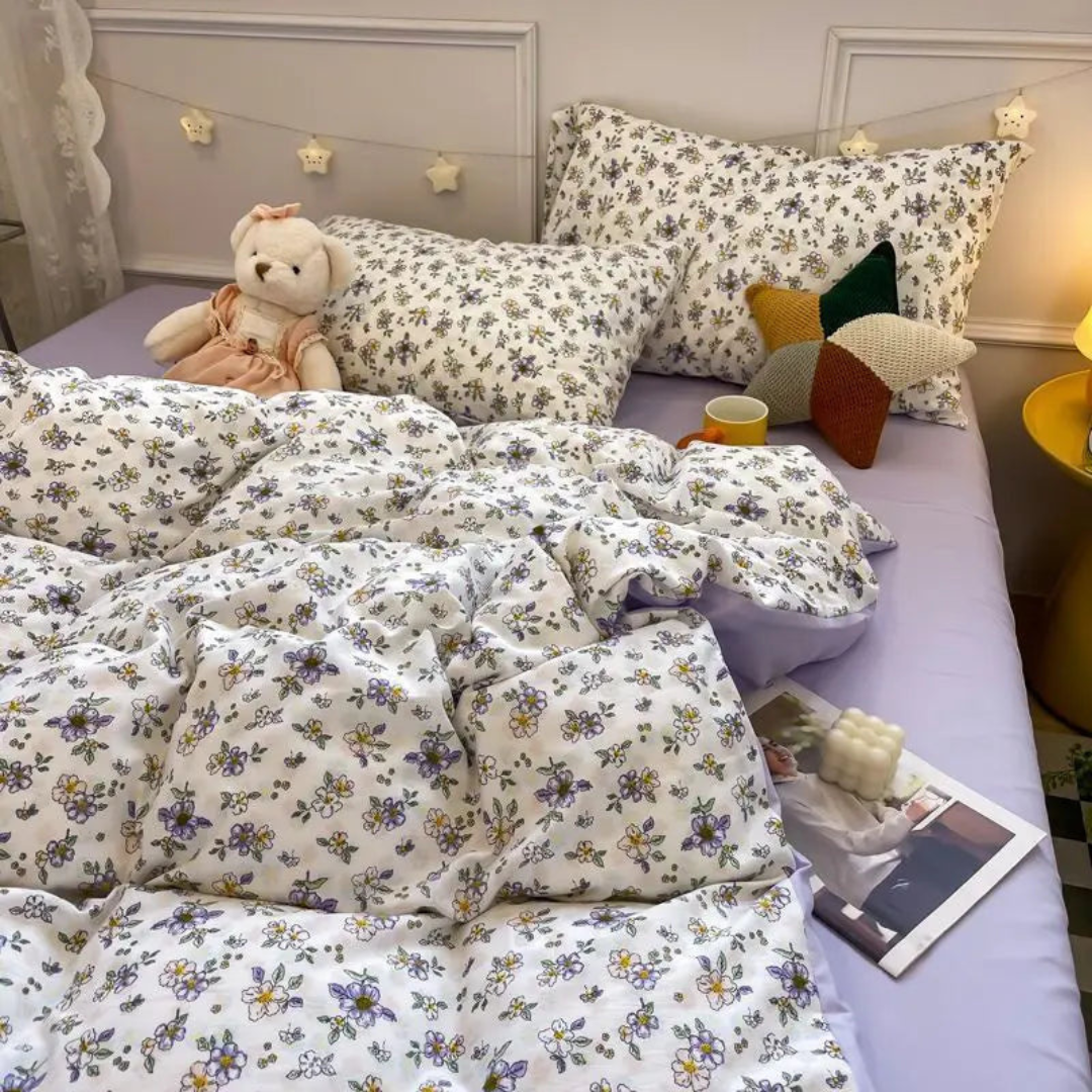 microfiber-floral-duvet-cover-ultra-soft-breathable-all-season-img1.png