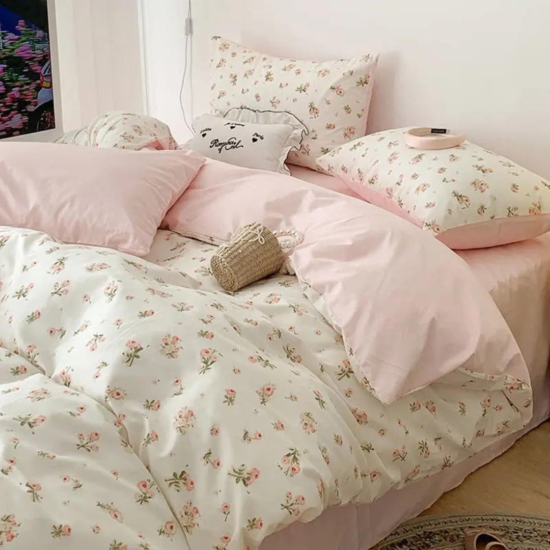 microfiber-floral-duvet-cover-ultra-soft-breathable-all-season-img2.png