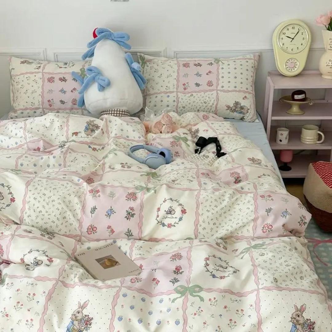 microfiber-floral-duvet-cover-ultra-soft-breathable-all-season-img3.png