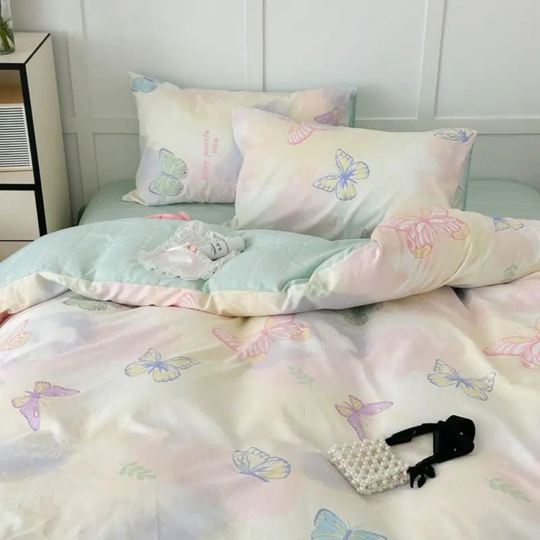 microfiber-floral-duvet-cover-ultra-soft-breathable-all-season-img4.png