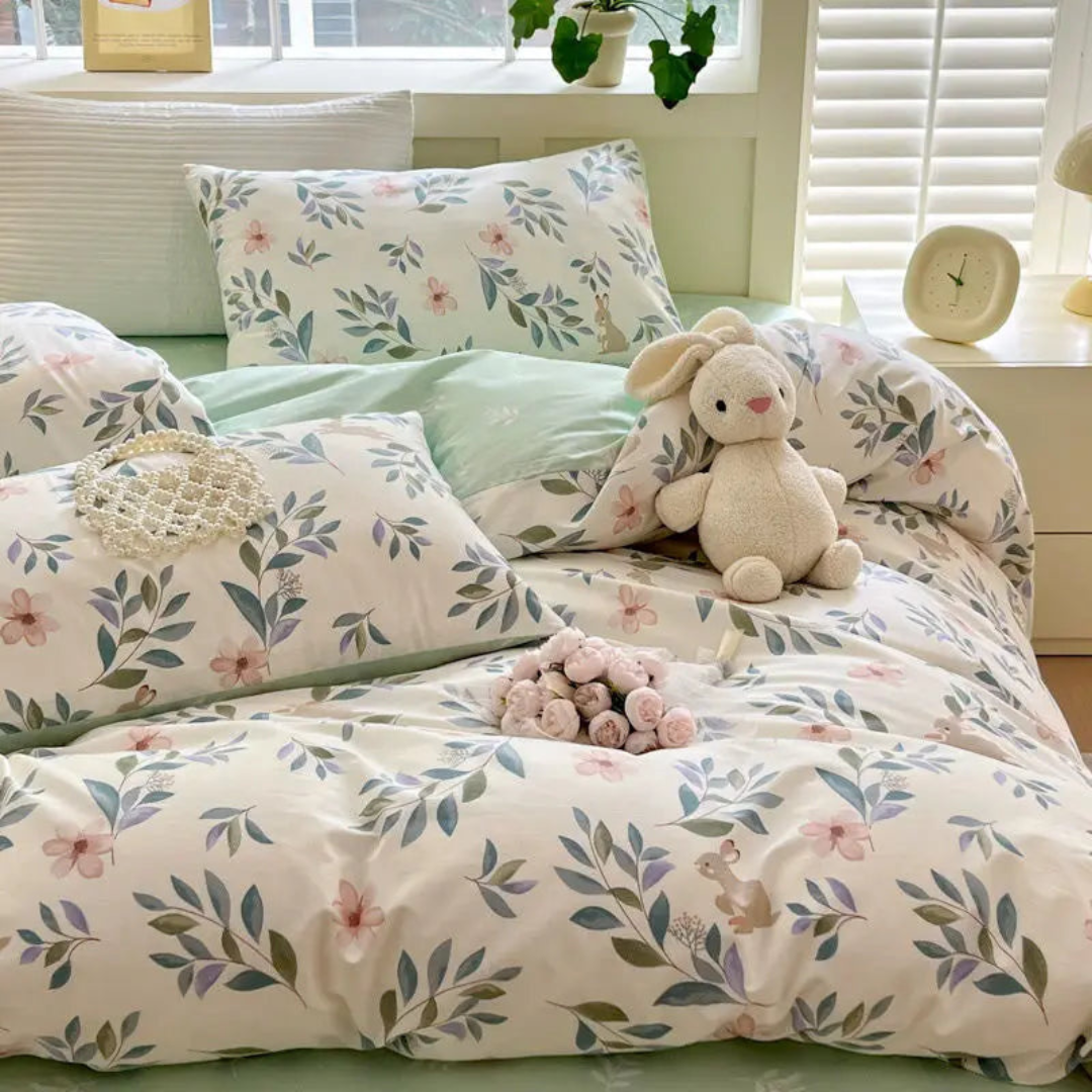 microfiber-floral-duvet-cover-ultra-soft-breathable-all-season-img5.png