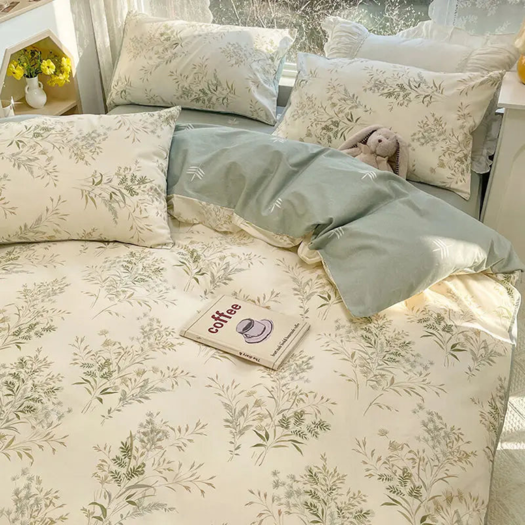 microfiber-floral-duvet-cover-ultra-soft-breathable-all-season-img6.png