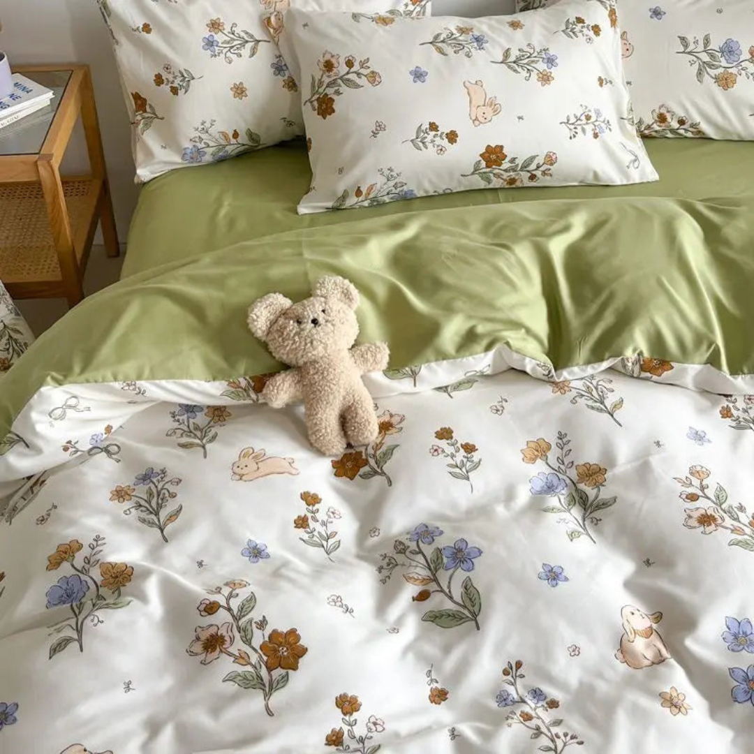microfiber-floral-duvet-cover-ultra-soft-breathable-all-season-img7.png