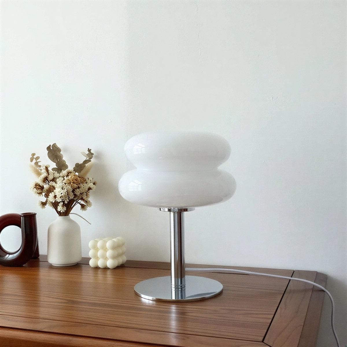 mid-century-table-lamp-with-double-layer-shade-for-bedroom-img3.jpg