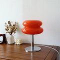 mid-century-table-lamp-with-double-layer-shade-img1.jpg