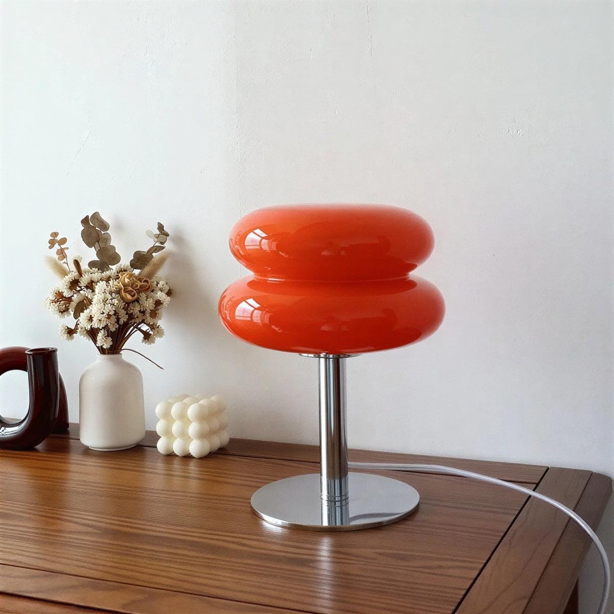 mid-century-table-lamp-with-double-layer-shade-img1.jpg