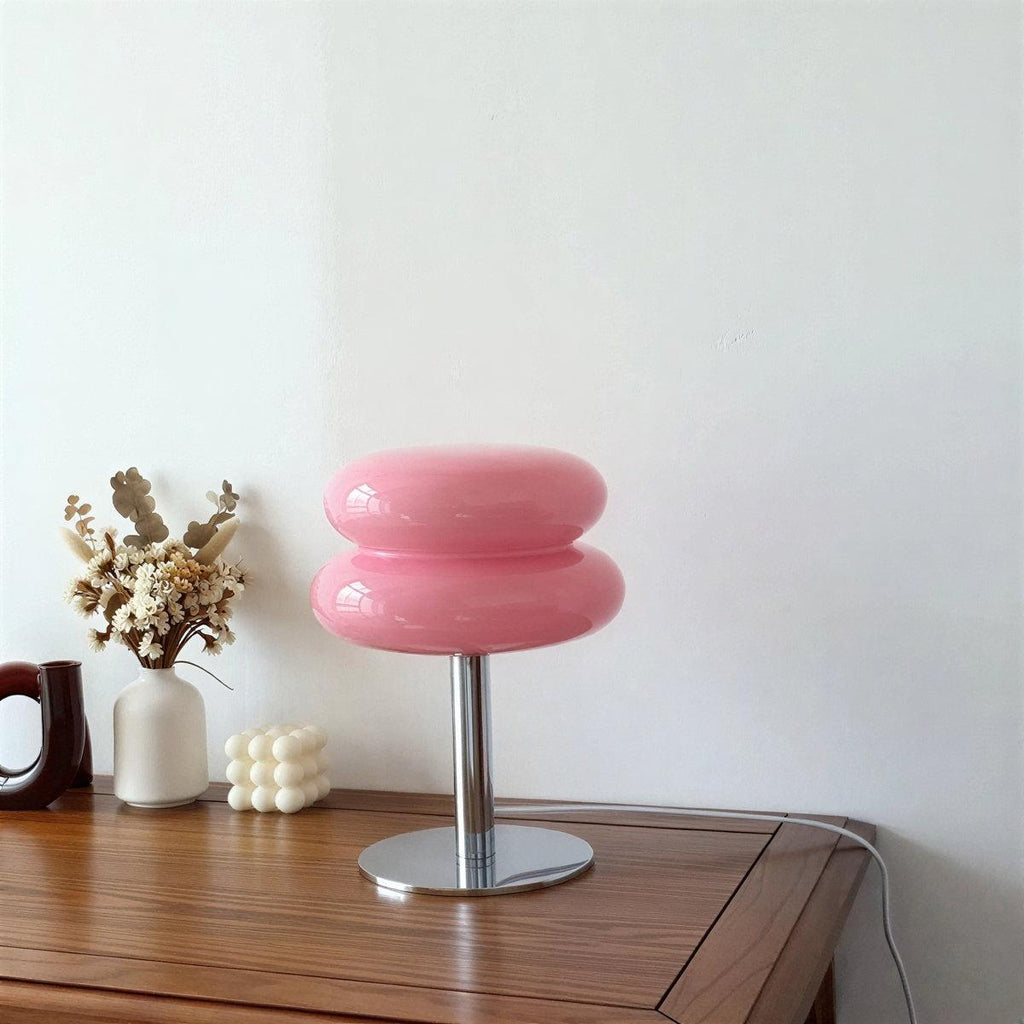 mid-century-table-lamp-with-double-layer-shade-img2.jpg