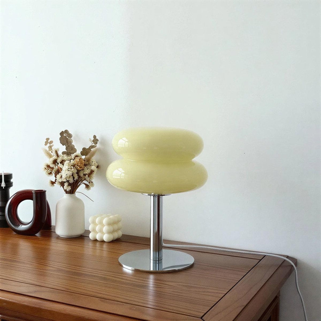 mid-century-table-lamp-with-double-layer-shade-img4.jpg