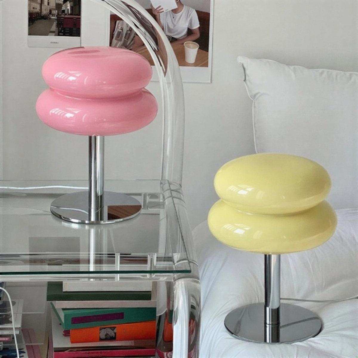mid-century-table-lamp-with-double-layer-shade-img5.jpg