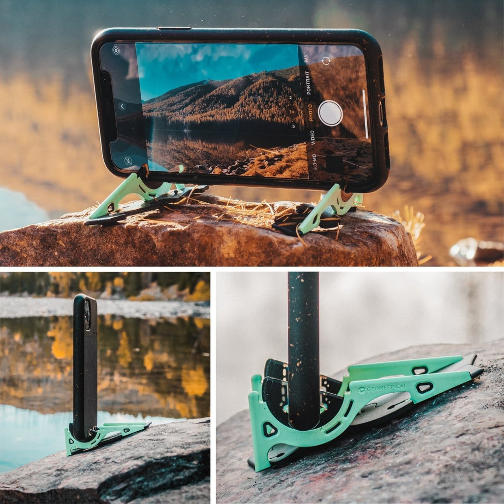 mini-phone-tripod-stand-portable-compact-universal-flexible-mount-holder-img3.jpg