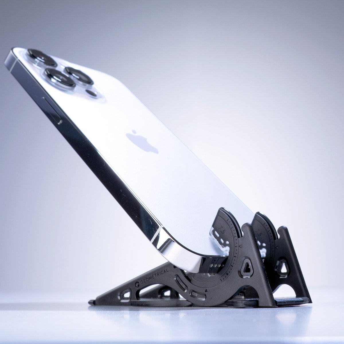 mini-phone-tripod-stand-portable-compact-universal-flexible-mount-holder-img8.jpg