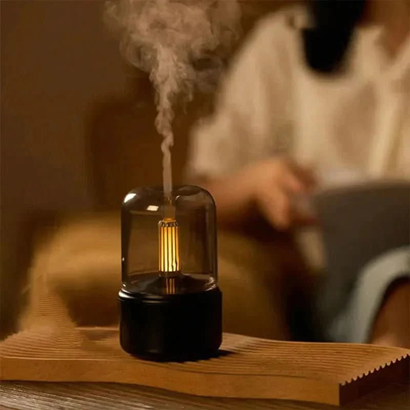 minimalist-aromatherapy-diffuser-humidifier-img1.webp