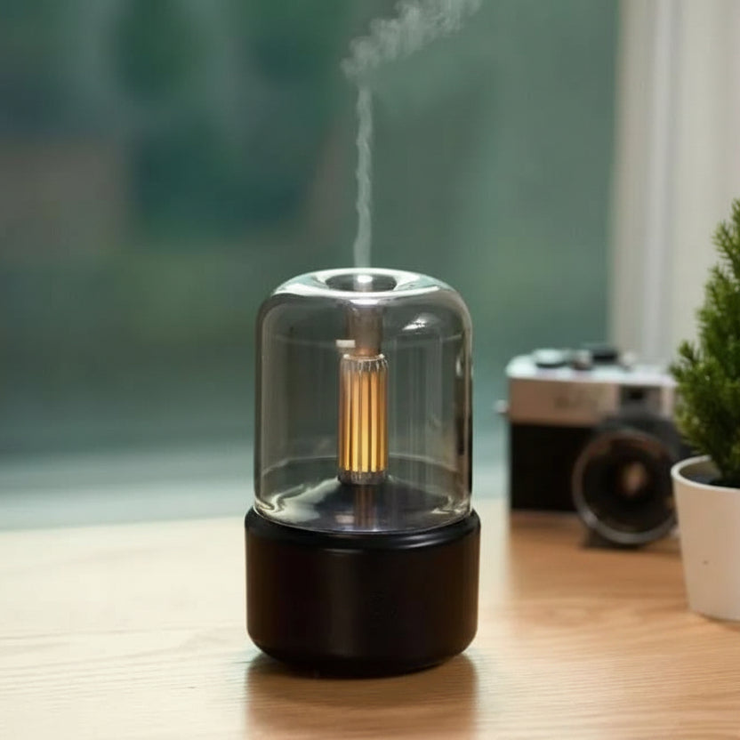 minimalist-aromatherapy-diffuser-humidifier-img2.jpg