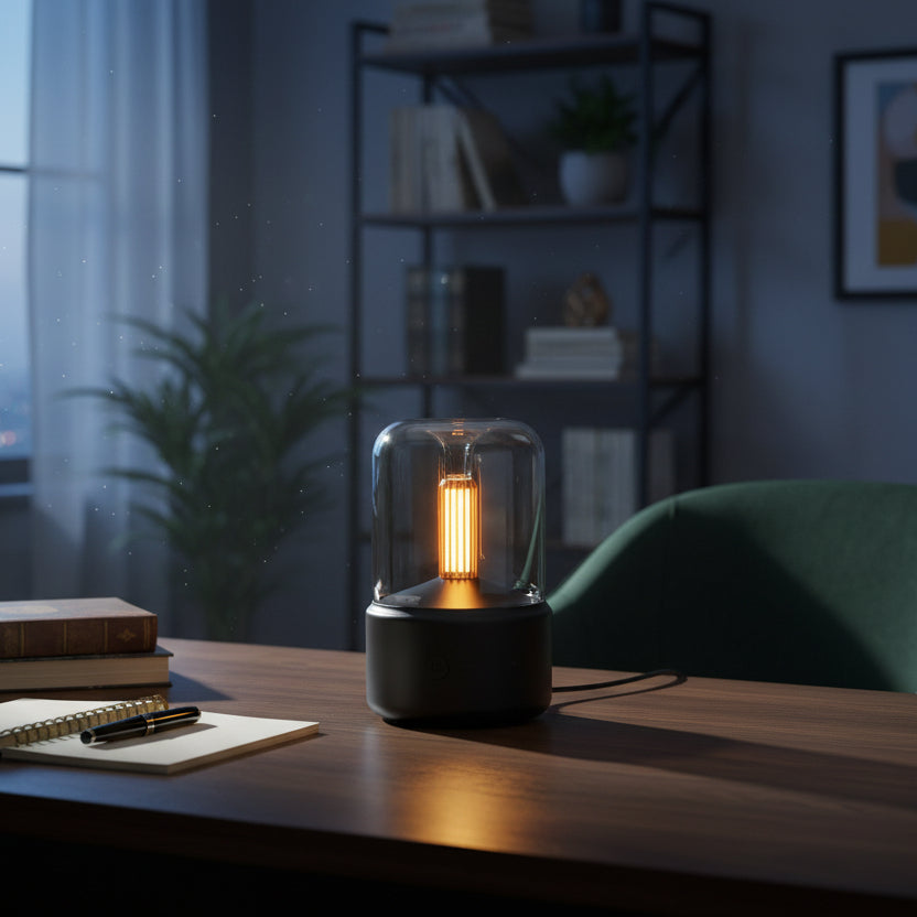 minimalist-aromatherapy-diffuser-humidifier-img3.jpg