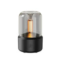 minimalist-aromatherapy-diffuser-humidifier-img4.webp