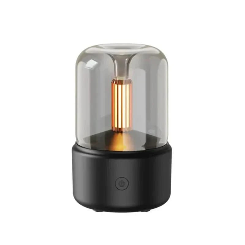 minimalist-aromatherapy-diffuser-humidifier-img4.webp