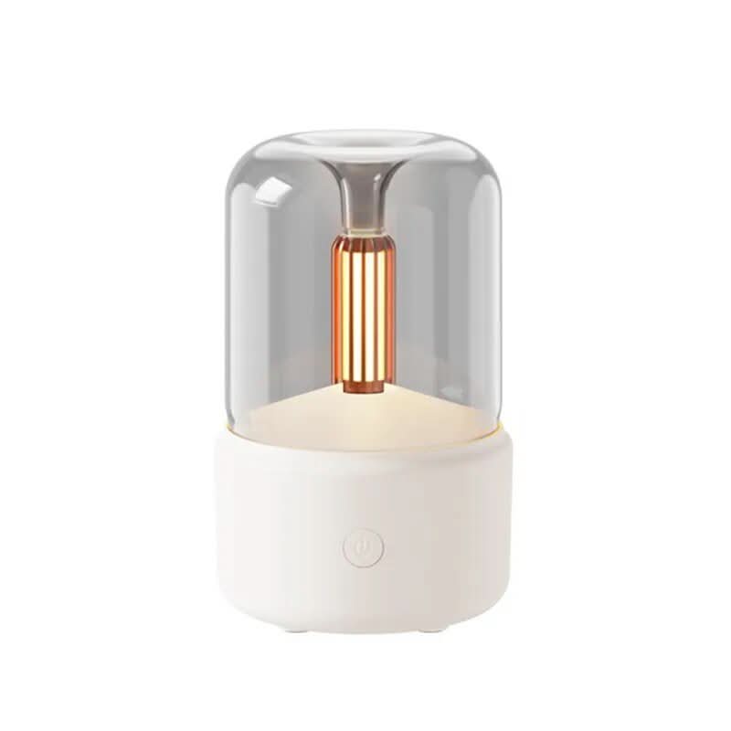 minimalist-aromatherapy-diffuser-humidifier-img5.jpg