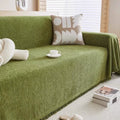 minimalist-chenille-sofa-cover-with-tassel-detail-img1.jpg