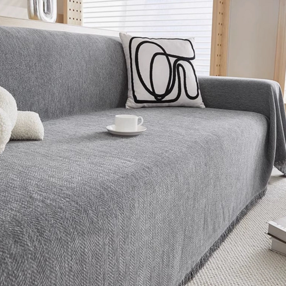 minimalist-chenille-sofa-cover-with-tassel-detail-img2.jpg