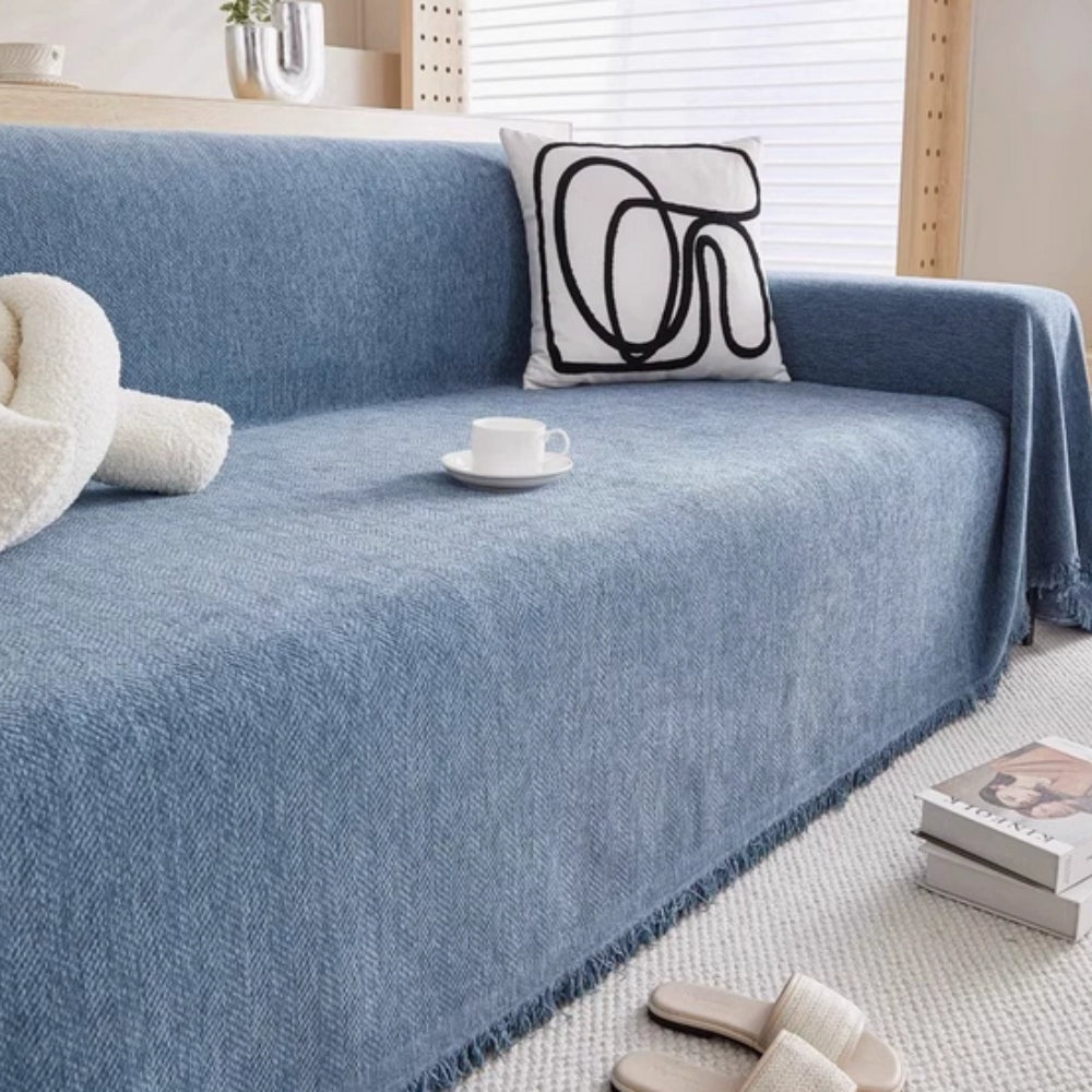 minimalist-chenille-sofa-cover-with-tassel-detail-img3.jpg