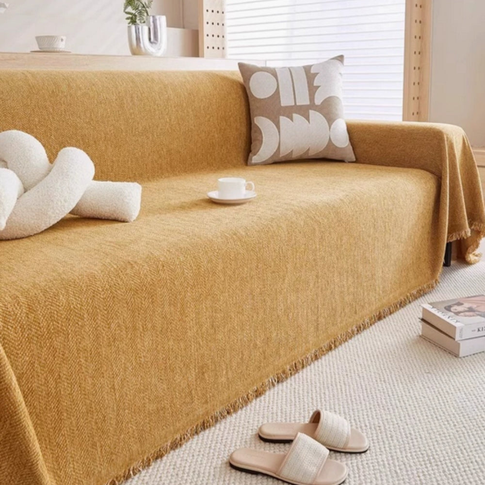 minimalist-chenille-sofa-cover-with-tassel-detail-img4.jpg