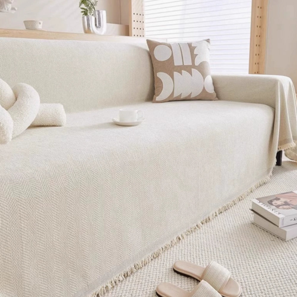 minimalist-chenille-sofa-cover-with-tassel-detail-img5.jpg