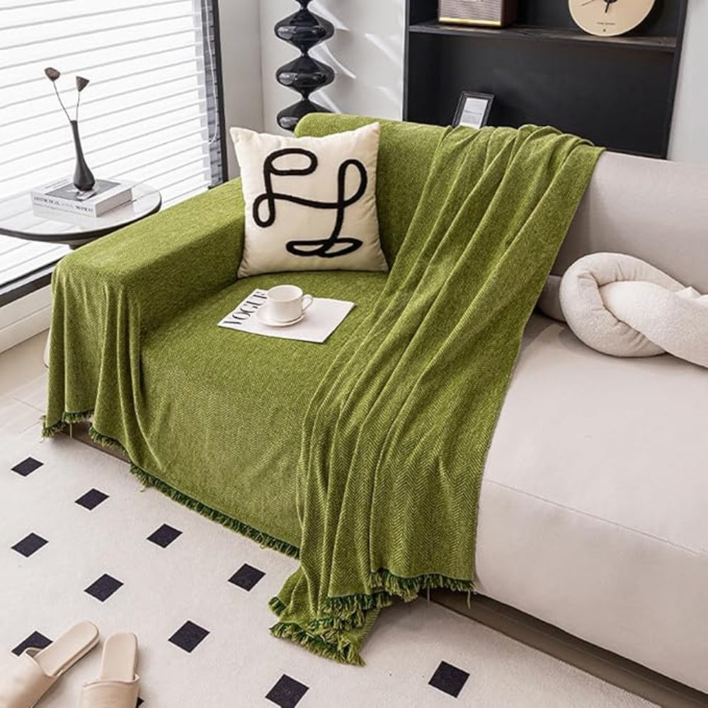 minimalist-chenille-sofa-cover-with-tassel-detail-img6.jpg