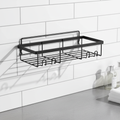 minimalist-matte-black-steel-shelf-set-with-integrated-hooks-img1.png