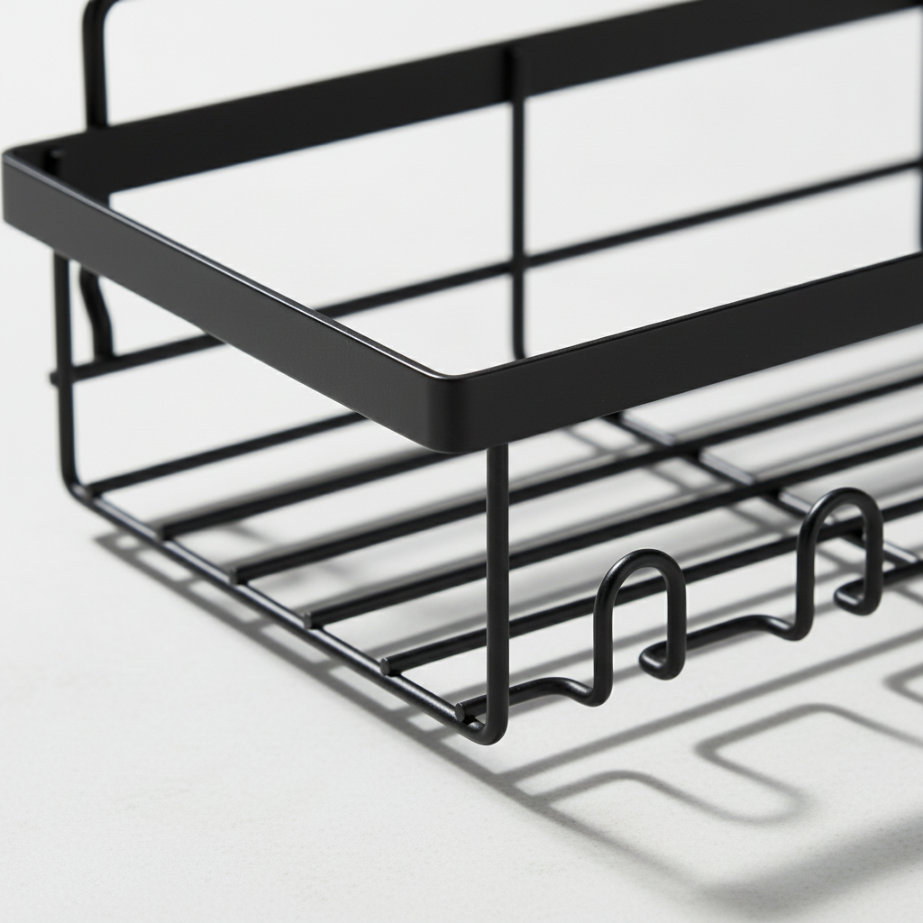 minimalist-matte-black-steel-shelf-set-with-integrated-hooks-img3.png