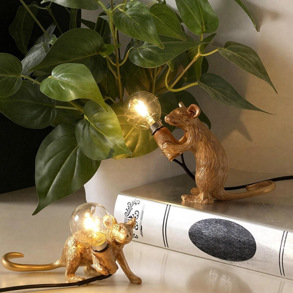 minimalist-mouse-table-lamp-with-warm-led-glow-for-kids-room-img1.jpg