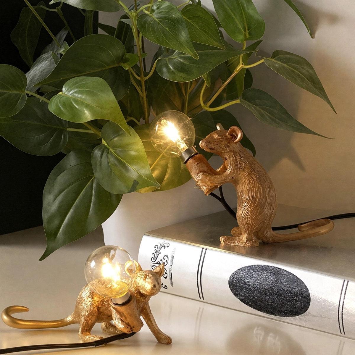 minimalist-mouse-table-lamp-with-warm-led-glow-for-kids-room-img1.jpg