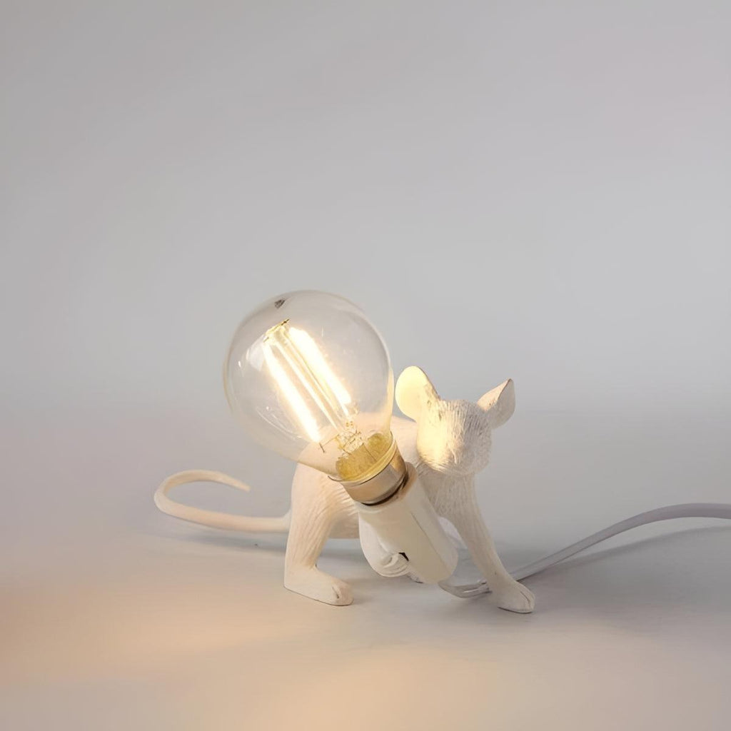 minimalist-mouse-table-lamp-with-warm-led-glow-for-kids-room-img10.jpg