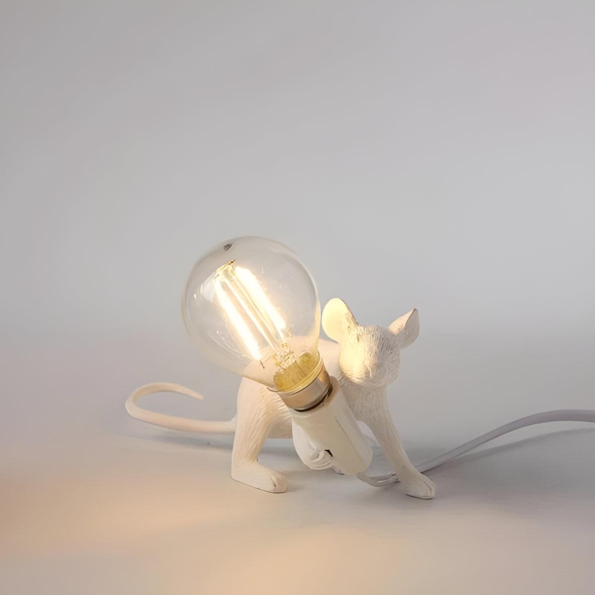 minimalist-mouse-table-lamp-with-warm-led-glow-for-kids-room-img10.jpg