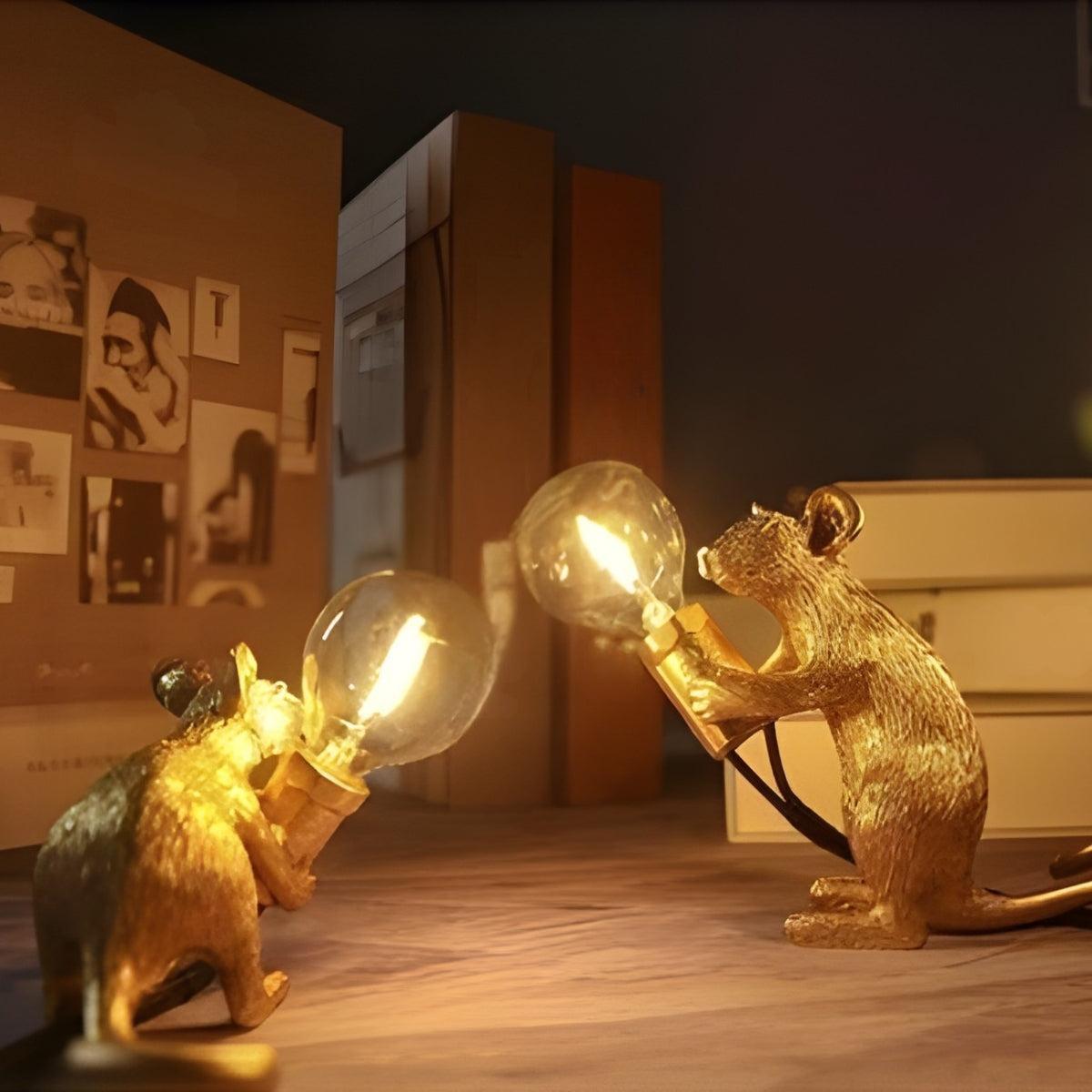 minimalist-mouse-table-lamp-with-warm-led-glow-for-kids-room-img3.jpg