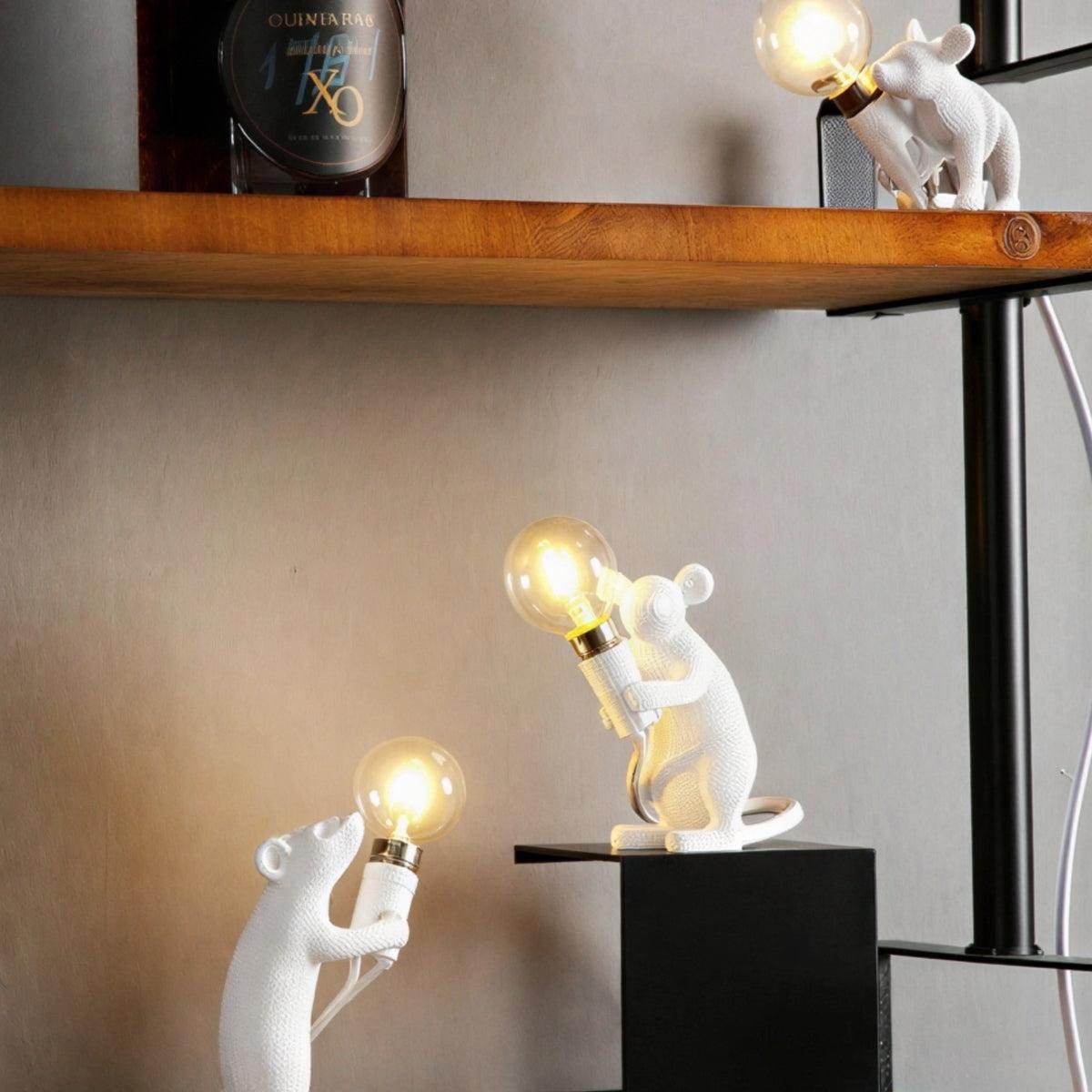 minimalist-mouse-table-lamp-with-warm-led-glow-for-kids-room-img4.jpg