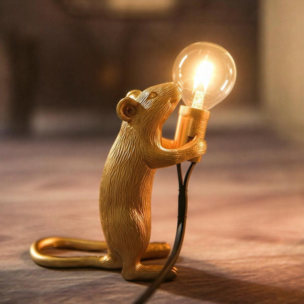 minimalist-mouse-table-lamp-with-warm-led-glow-for-kids-room-img5.jpg