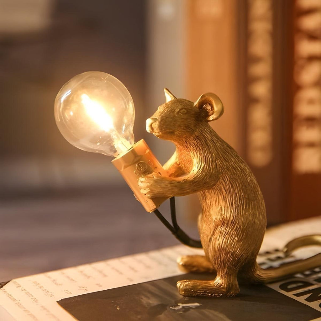 minimalist-mouse-table-lamp-with-warm-led-glow-for-kids-room-img6.jpg