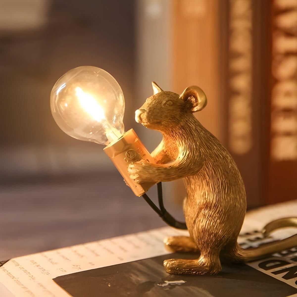 minimalist-mouse-table-lamp-with-warm-led-glow-for-kids-room-img6.jpg