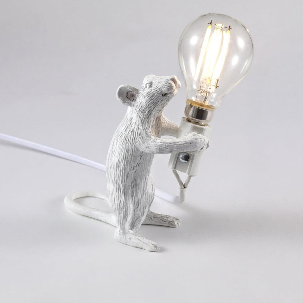 minimalist-mouse-table-lamp-with-warm-led-glow-for-kids-room-img8.jpg