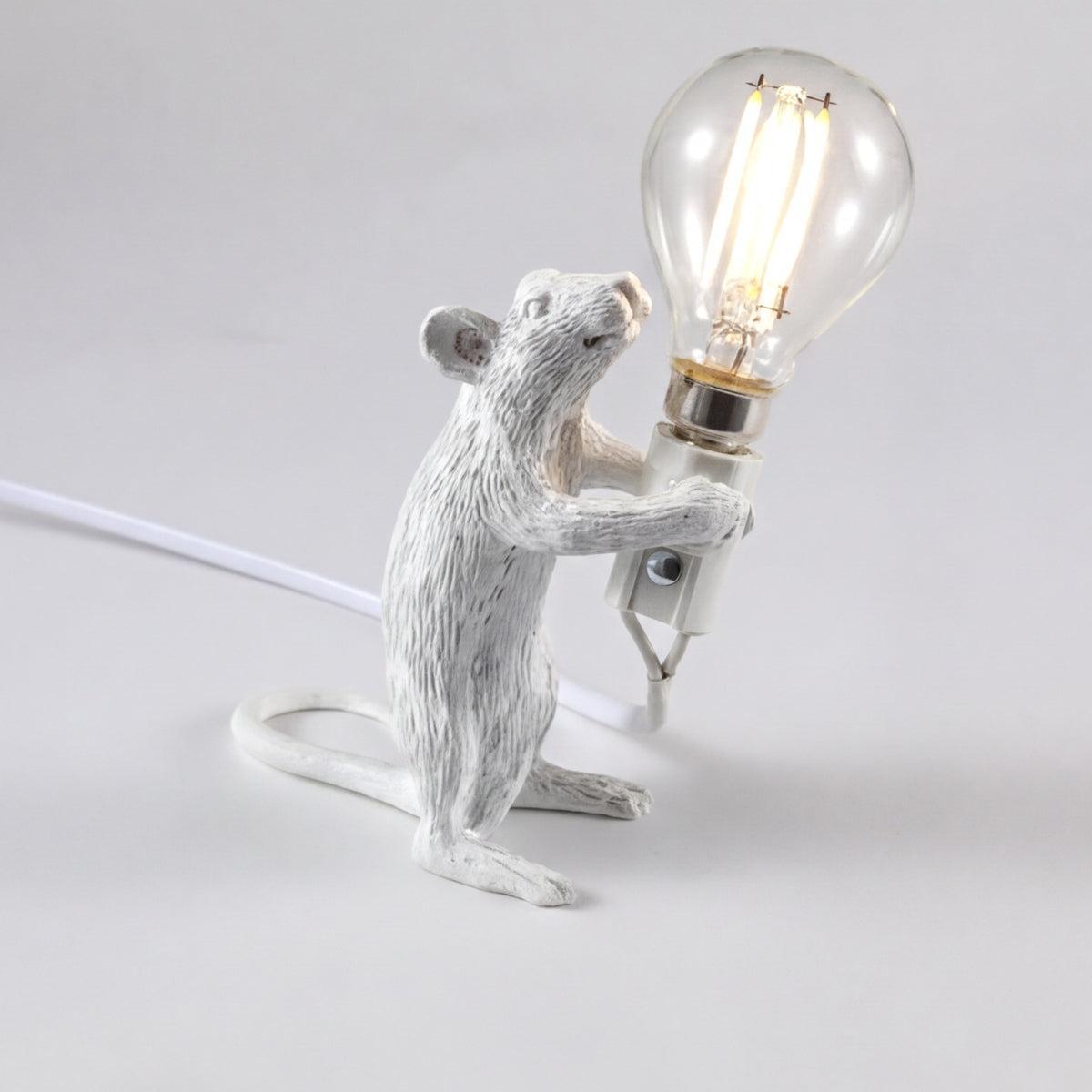 minimalist-mouse-table-lamp-with-warm-led-glow-for-kids-room-img8.jpg